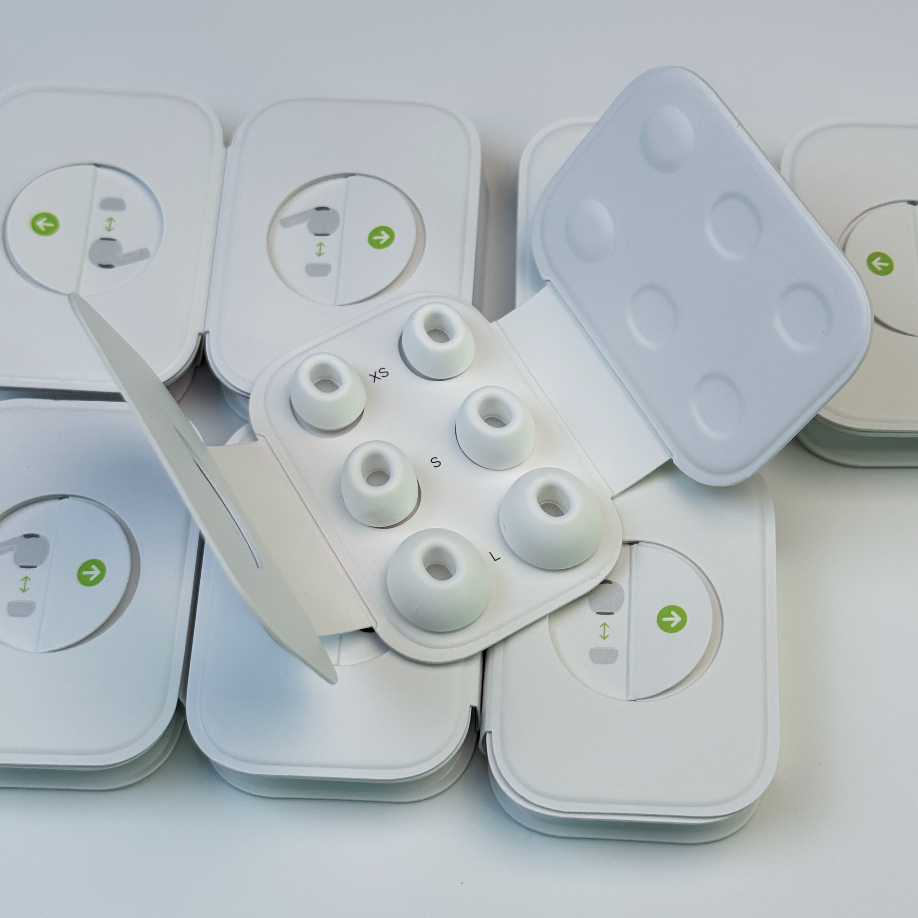 Product image view 1